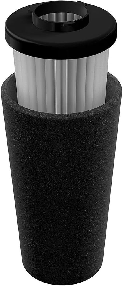 Vacuum Cleaner Filter for Dirt Devil Style F112 for Endura Replacement Filter