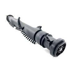 Sionlan NEU181A Replacement Parts Roller Brush Compatible