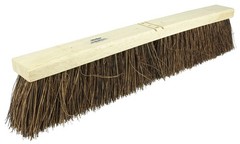 Weiler 44584 24 Block Size Hardwood Block Palmyra Fill Contractor Coarse