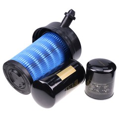 Filter Kit 11-9300 11-9342 11-9182 for Thermo King SB190 SB210 SB230 SB300 SB330