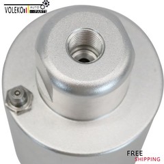 Washer Replacement Rotary Swivel Head For 16 in, 18 in, 20 in, 24 in 85.790.004