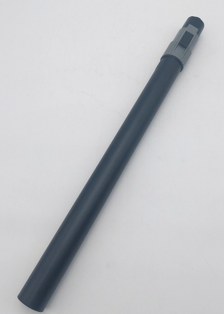 Nilfisk Advance Carpetwin 14 18 Vacuum Cleaner Telescopic Wand Replacement Part