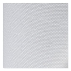 Tork RB8002 Universal 7.88″ x 800′ 1-Ply Hand Towel Roll – White (6/Carton) New