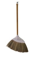 Nekenky Traditional Vietnamese Handmade Broom Durable Perfect For Home Use Or