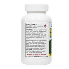 ComStar PG/EG Corrosion Inhibitor, 1.5 Pound, Extends Fluid Life, Prevents…