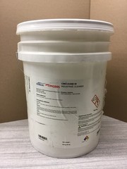 Cimcool Cimclean 30 Industrial Cleaner- 5 Gallon Pail