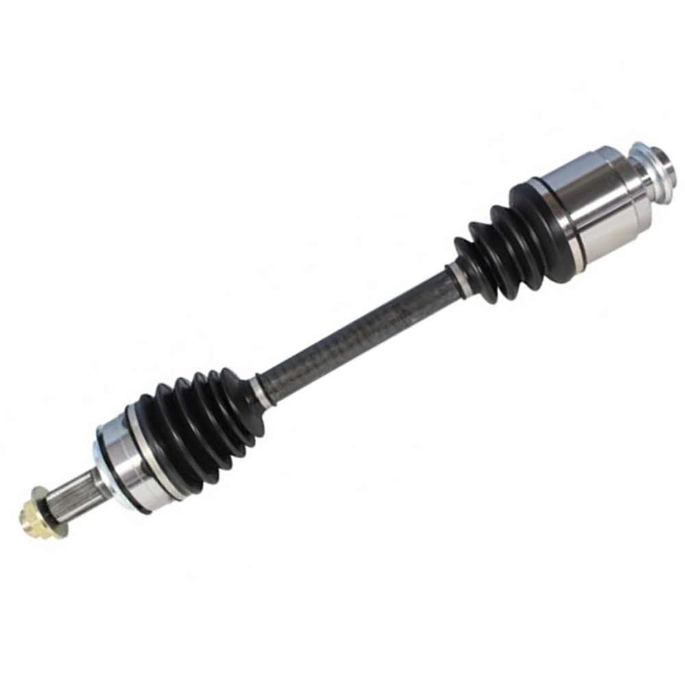 Front Right CV Axle Assembly for Honda Accord CR-V 2015 2016 44305-T1W-A01