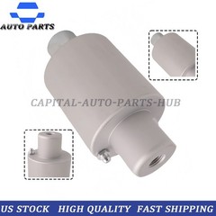 Whirl A Way Surface Cleaner Rotary Swivel Head 16″ 20″ 22″ 24″ 85.790.004 4000PS