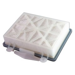 Tornado K64147600 Filter, Cartridge Filter, Hepa