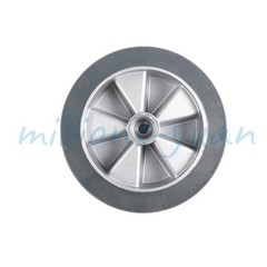 Drive Wheel 1020688 1223583 1218753 For Tennant A5 B5 B7 T5 T5e T500 T500e