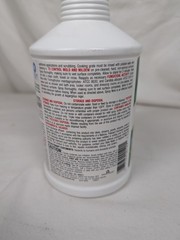 Spray Nine 26832 Heavy-Duty Cleaner Degreaser Disinfectant 32 oz Spray Bottle