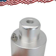 For 16″ 20″ 22″ 24″ 85.790.004 Whirl A Way Surface Cleaner Rotary Swivel Head US