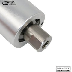 Whirl A Way Surface Cleaner Rotary Swivel Head 16″20″22″24″ 85.790.004 4000PS S2