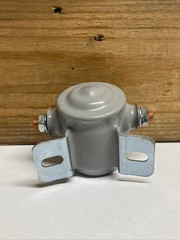 Continuous Duty Solenoid 24117-12V307 Elgin Sweeper 12V