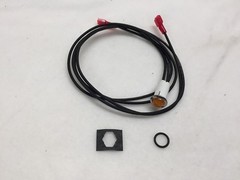 Thermax DV12 Pilot Light Kit, 120V, 31″ *BRAND NEW* Part #32-578-122