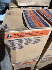 Tide Professional 36 lbs. Box Floor and All-Purpose Cleaner *FREE SHIPPING*