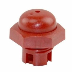 Cat Pump Pressure Washer 547961 Oil Filler Replacement Cap 2SF, 3DX, 3SP Pumps
