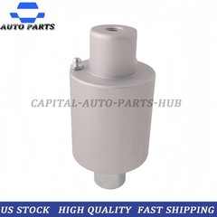 Whirl A Way Surface Cleaner Rotary Swivel Head 16″ 20″ 22″ 24″ 85.790.004 4000PS
