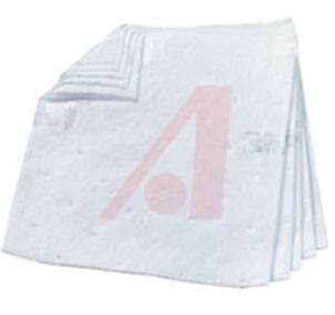 PETROLEUM SORBENT PAD HP -156 HIGH CAPACITY MMM-HP156