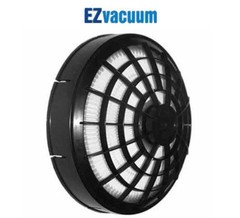 Compact TriStar Vacuums Dome HEPA Motor Filter for CXL, DXL