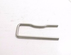 F&H Part #720408 Retaining Clip – Prepaid Shipping