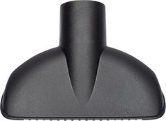 Shop-Vac 9067500 Utility Nozzle, 8 Inch x 2.5 Inch Diameter, Compatible With Sho
