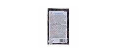 Oatey 31416 LiquidLoc(TM) Absorbent, 0.6 oz, No 1 Count (Pack of 1), Color