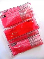 Excellent Neutral Vinyl Ceramic & Waxed Floor Cleaner – 2 oz. Pack ~ 6 Packets