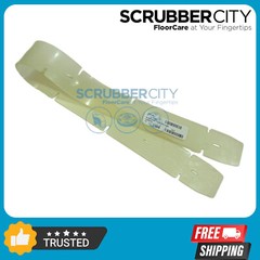 9015732 Blade kit Urethane OEM 500MM Tennant SS300 SS500 T291 T300 T500 T260