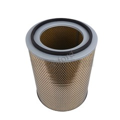 For Tennant TN1045900 1045900 High Quality Durability Canister Filter