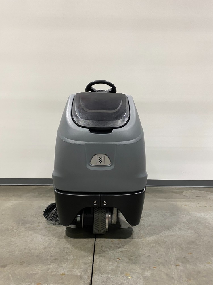 Karcher – Chariot CV 86/1 RS BP #1.008-143.0