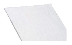 Brady 107701 SPC ENV300 Oil Only Non-Bonded Enhanced Absorbency Pads, 1 Roll