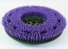 Tennant 399242 – Brush Assembly, Disk, Scb, 16.0D, Sab