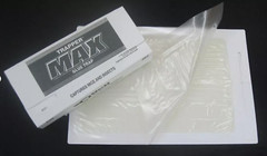 36 Trapper Max Glue Board Traps Control Mouse Mice Insect Spider Lizards etc