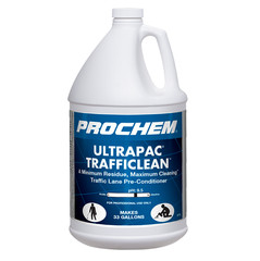 Prochem Ultrapac Trafficlean S712 4x1GL