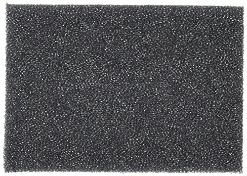 Panasonic Secondary 5100/5200/53 Series 5501/02 Filter #AMC37K-V00