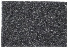 Panasonic Secondary 5100/5200/53 Series 5501/02 Filter #AMC37K-V00