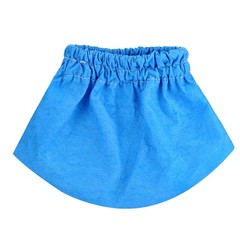 10 Pack VRC2 Cloth Filter Compatible with Vacmaster VRC2,