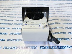 DR. SOIIAEIDDERPO SL-001 SL001 Ionizing Air Blower Fast Ship 30 Days Warranty