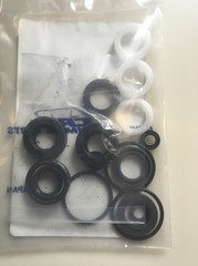 76262 SEAL KIT FOR CAT PUMP 67DX39G1 And DXPW60605 Pressure Pump, 67DX391l