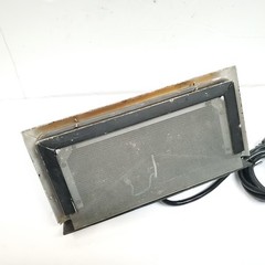 CRL Work Site Electric Putty Softener