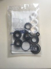 76262 SEAL KIT FOR CAT PUMP 67DX39G1 And DXPW60605 Pressure Pump, 67DX391l
