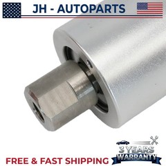 Washer Replacement Rotary Swivel Head For 16 in, 18 in, 20 in, 24 in 85.790.004