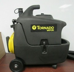 Tornado Vapor Mister and Speciality Disinfectant Cleaner [54FL]