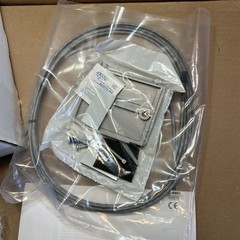Electrolux LC-200NG Procter & Gamble Eclipse Professional Laundry Controller