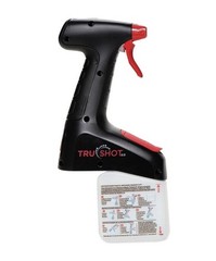 SC Johnson 311981 TruShot 2.0 Cartridges Trigger Dispenser (4/Carton) New