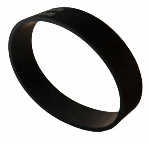 {1} Kirby Vacuum Cleaner Replacement Belt