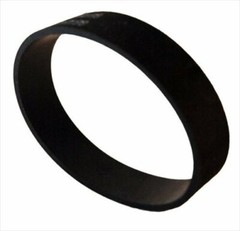{1} Kirby Vacuum Cleaner Replacement Belt