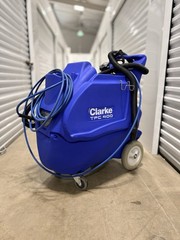 Clarke TFC 400 Multi-Surface Cleaner 10673900