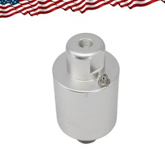 For 16″ 20″ 22″ 24″ 85.790.004 Whirl A Way Surface Cleaner Rotary Swivel Head US